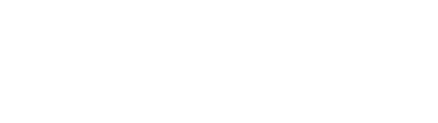 腾讯云焦作销售公司